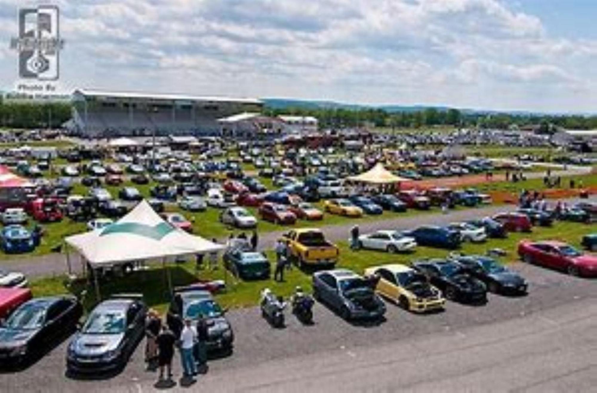 Wingate By Wyndham Mechanicsburg Buitenkant foto